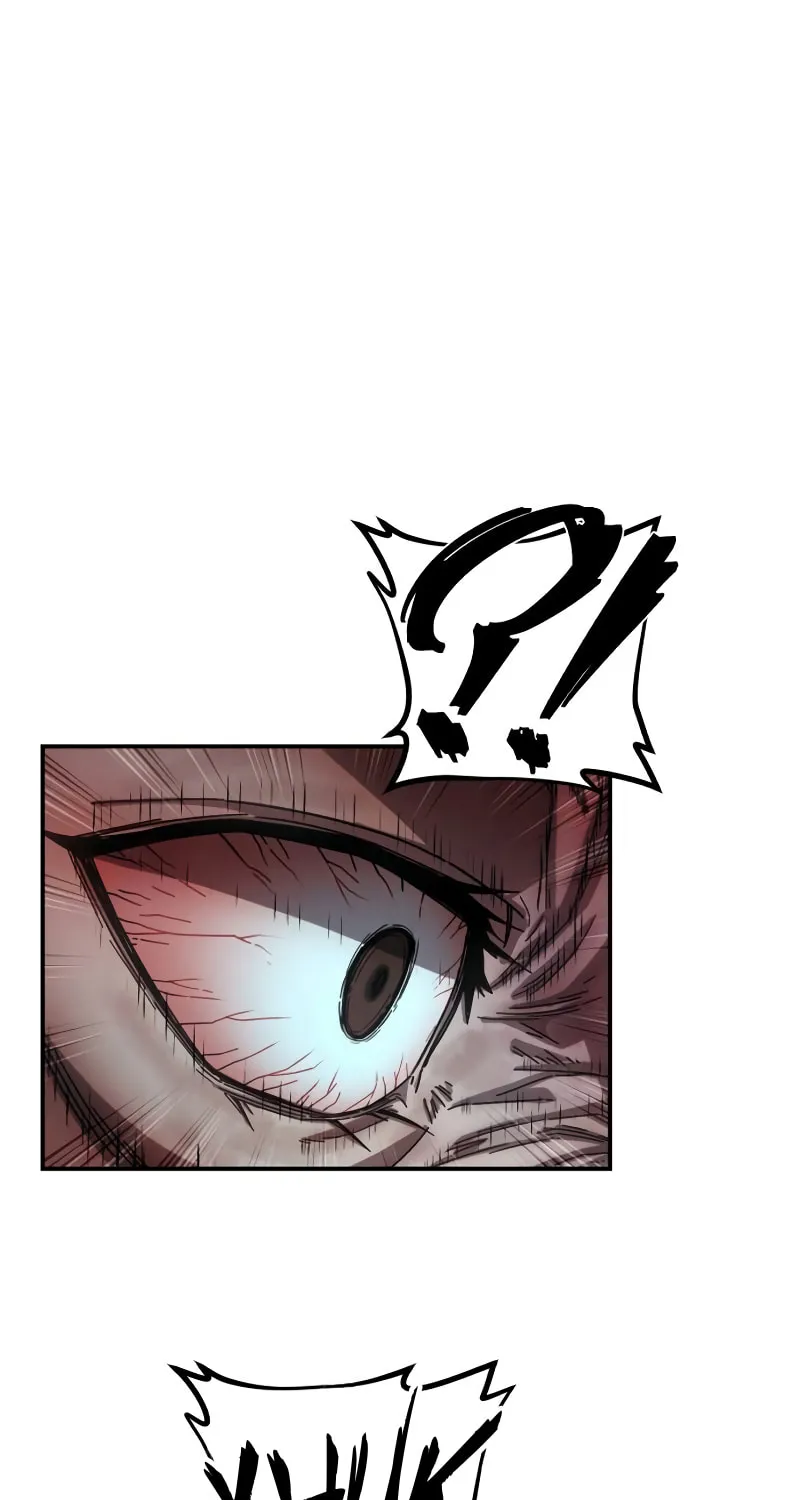 Read The Warrior Returns chapter 143 image 47 on Lezhin