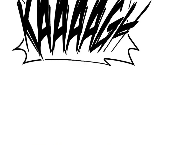 Read The Warrior Returns chapter 143 image 49 on Lezhin