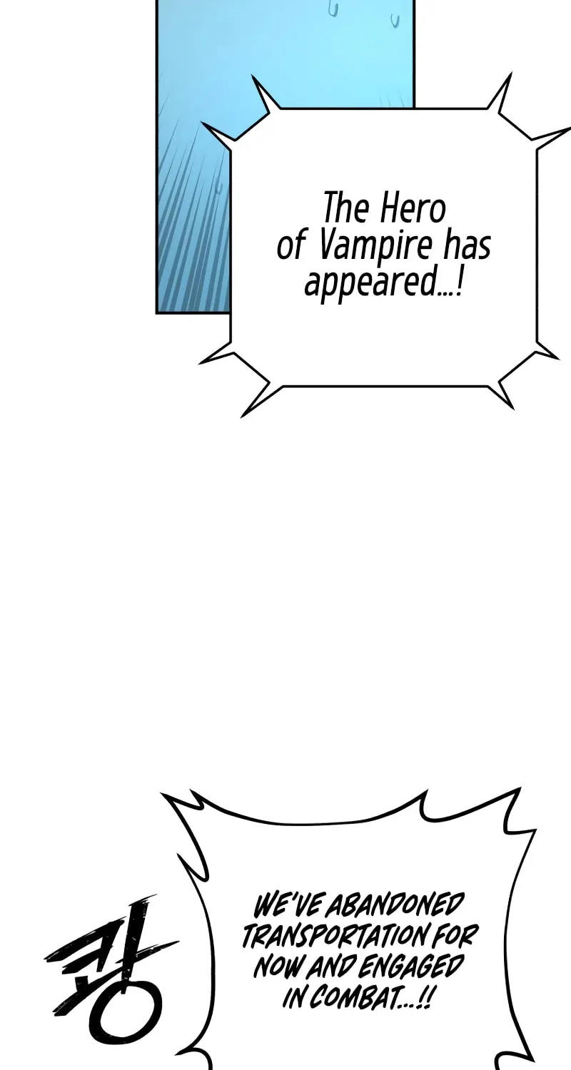 Read The Warrior Returns chapter 143 image 87 on Lezhin