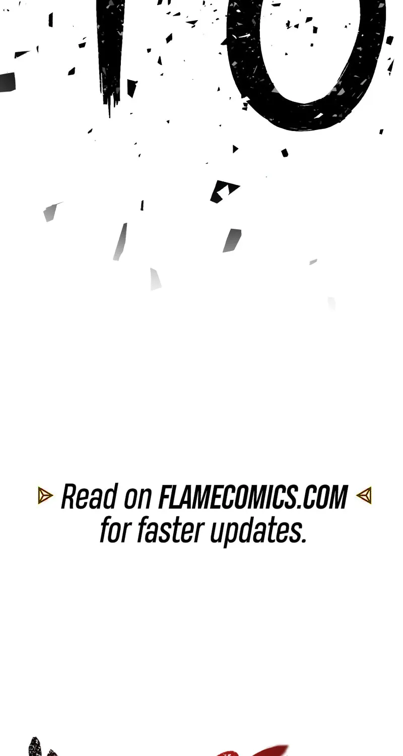 Read The Warrior Returns chapter 144 image 106 on Lezhin