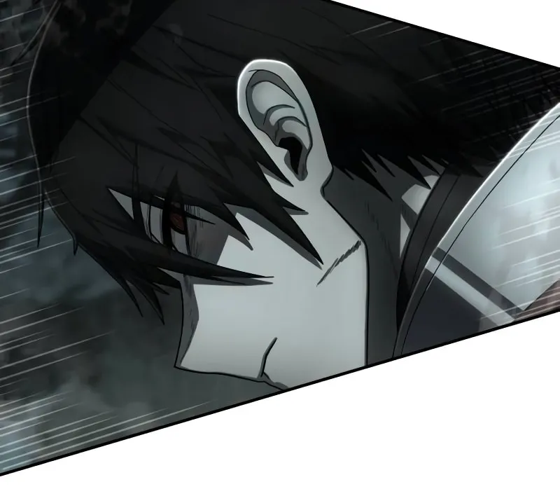 Read The Warrior Returns chapter 144 image 14 on Lezhin