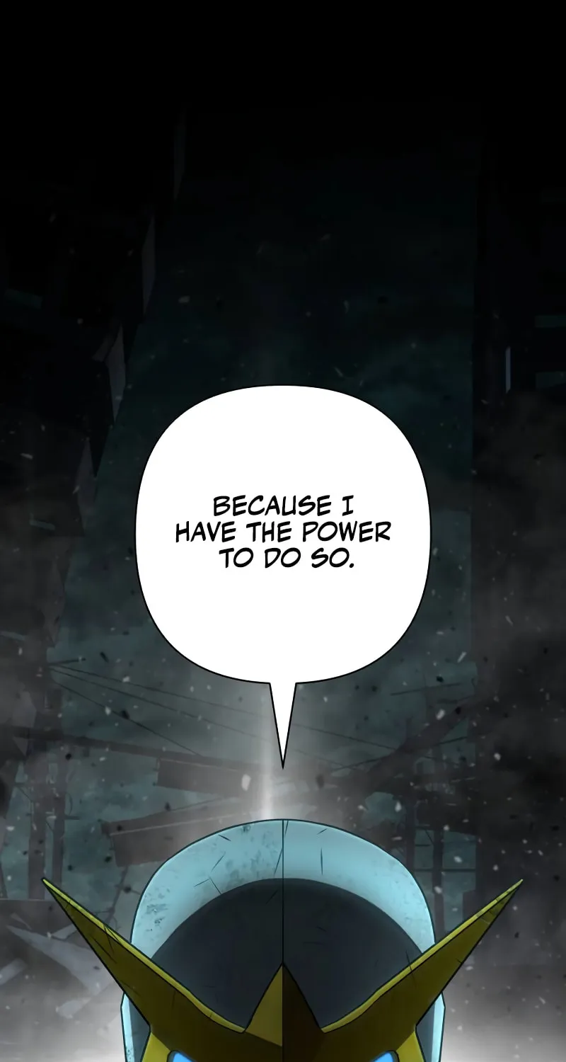 Read The Warrior Returns chapter 144 image 63 on Lezhin
