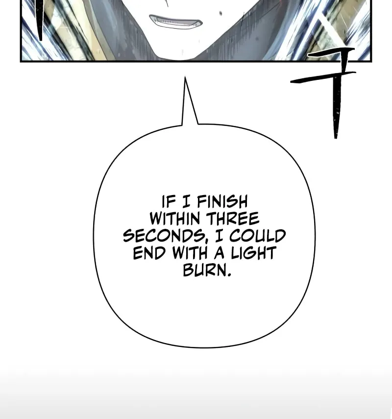 Read The Warrior Returns chapter 144 image 80 on Lezhin