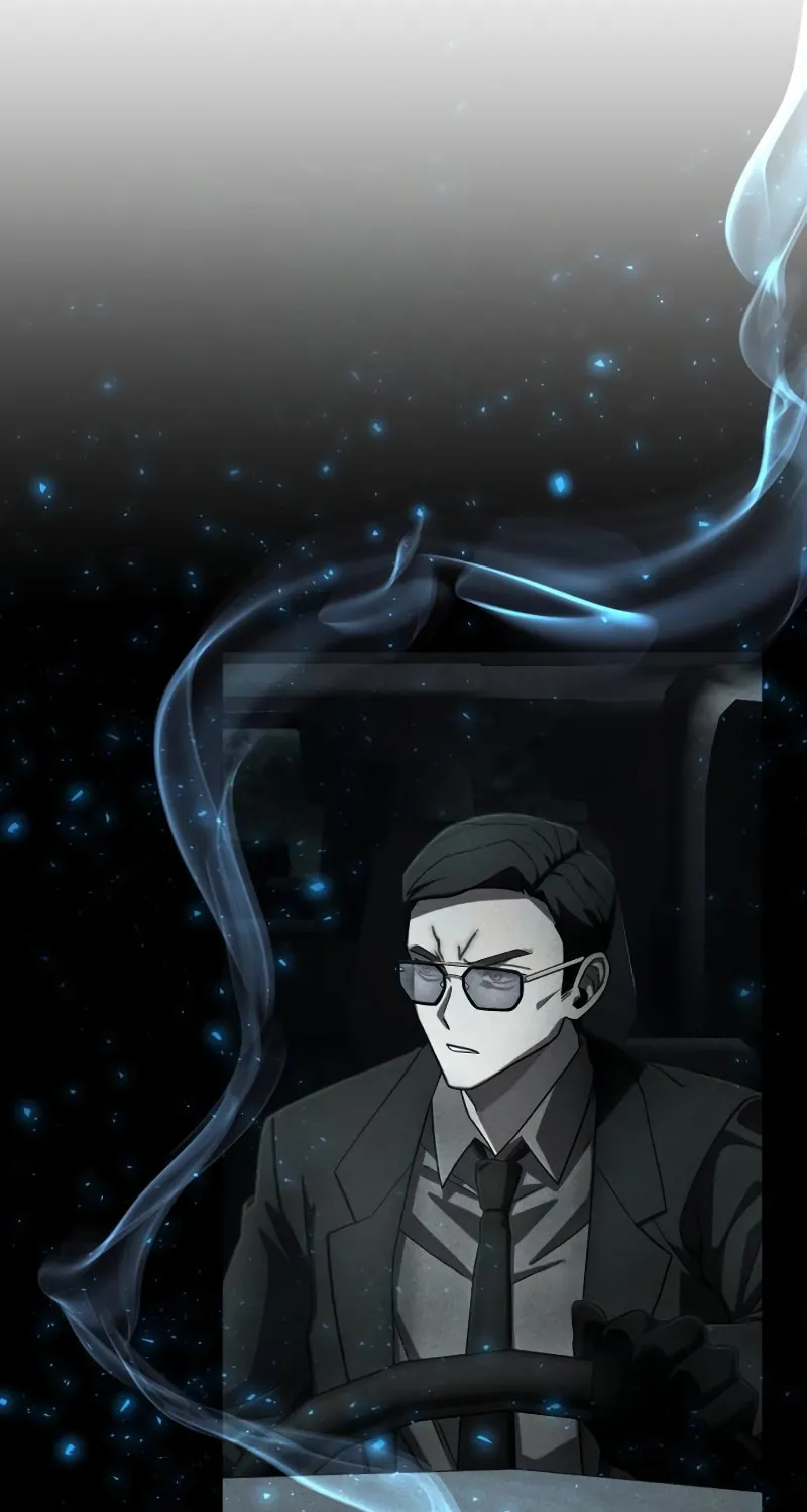 Read The Warrior Returns chapter 144 image 81 on Lezhin