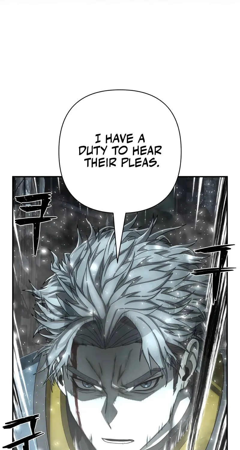 Read The Warrior Returns chapter 144 image 85 on Lezhin
