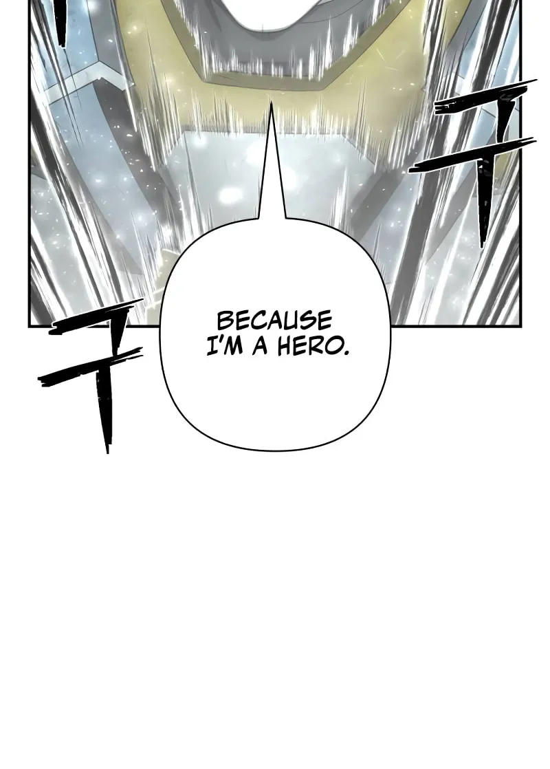 Read The Warrior Returns chapter 144 image 86 on Lezhin