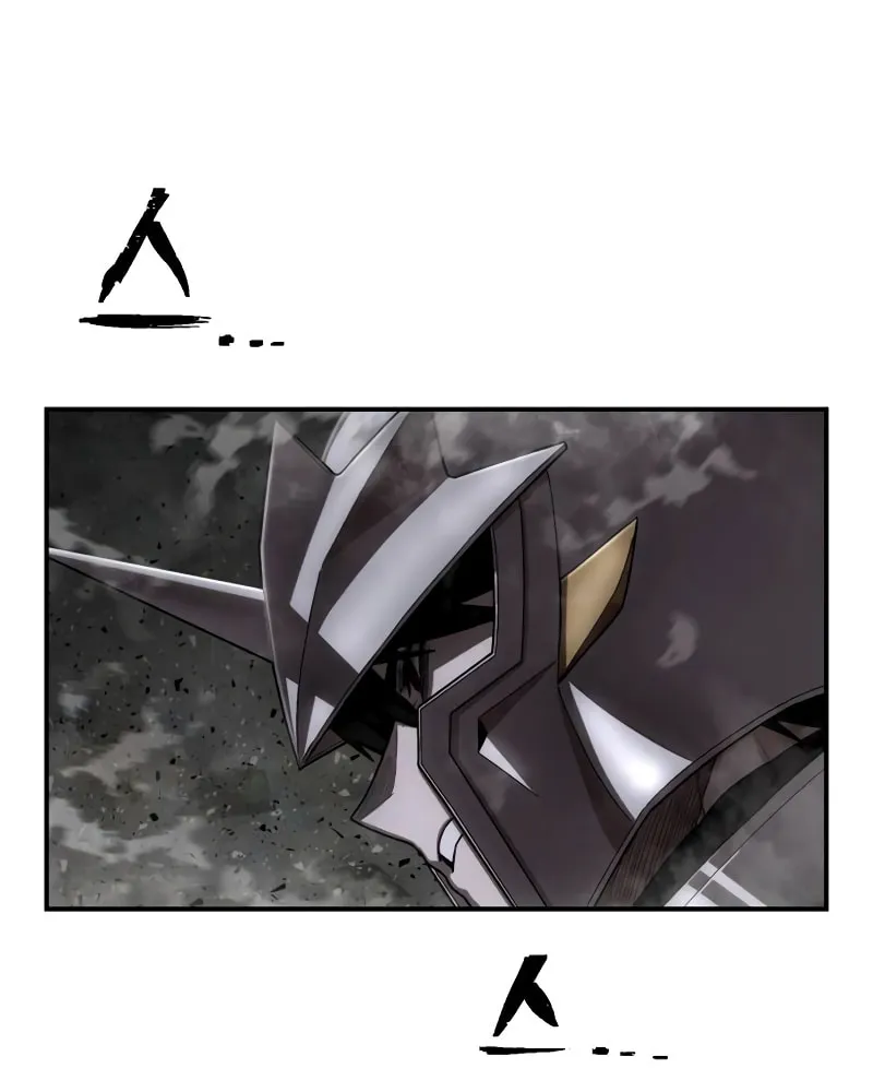Read The Warrior Returns chapter 144 image 93 on Lezhin