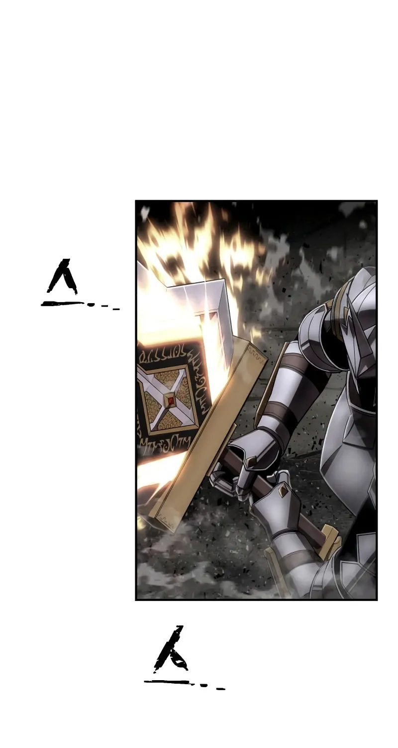 Read The Warrior Returns chapter 144 image 94 on Lezhin