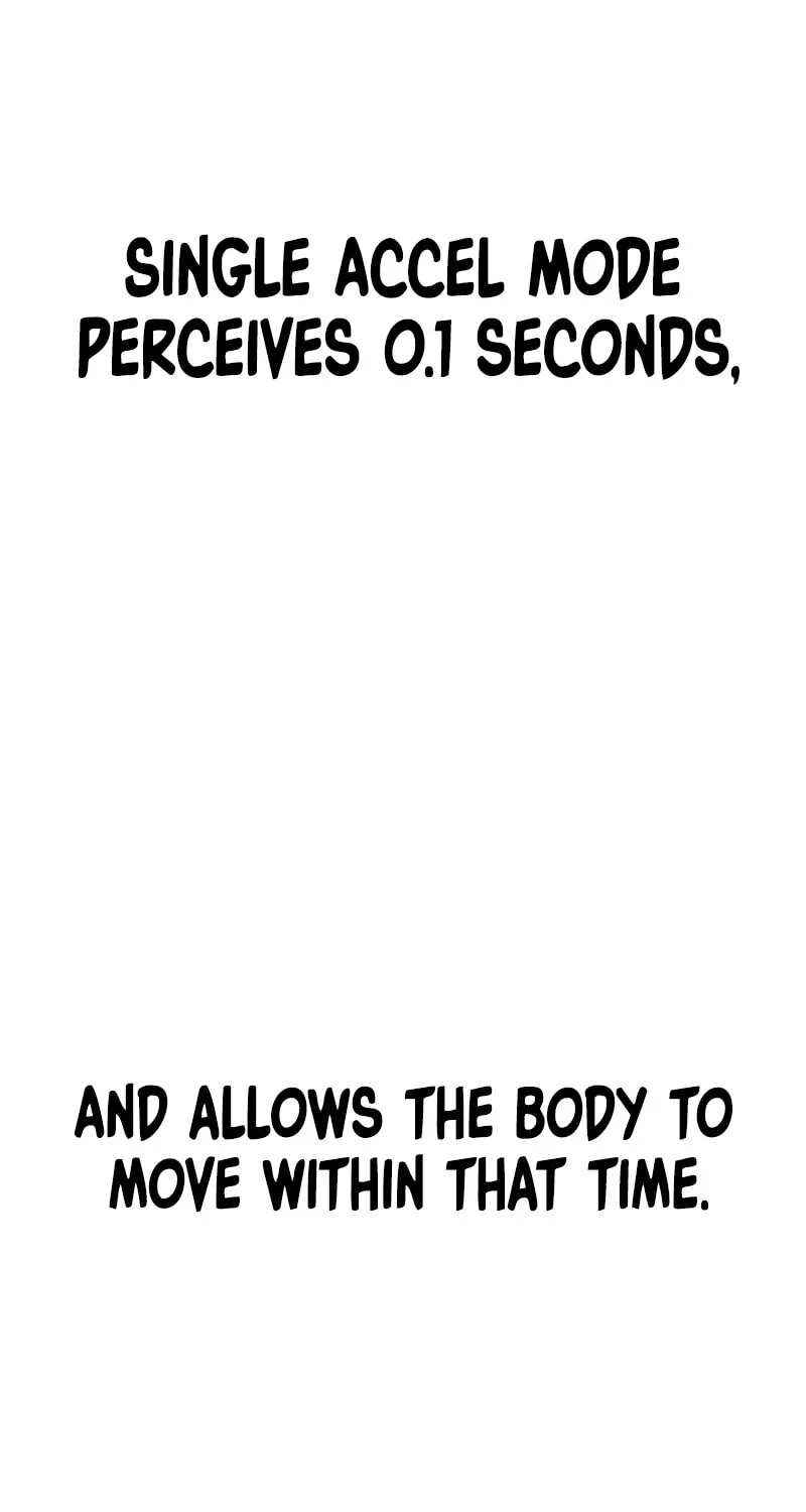Read The Warrior Returns chapter 144 image 96 on Lezhin