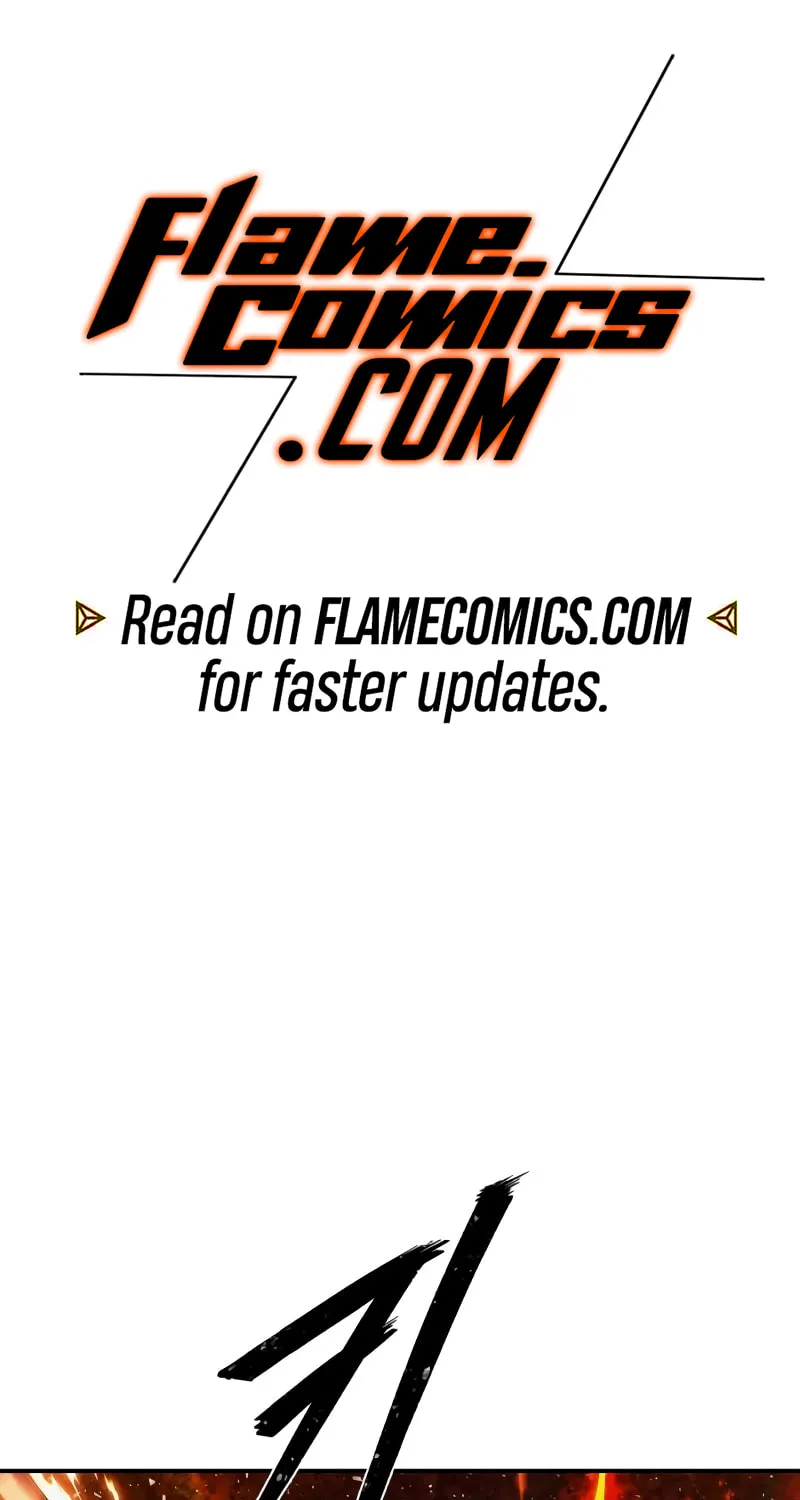 Read The Warrior Returns chapter 145 image 1 on Lezhin