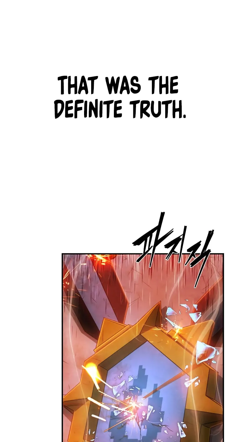 Read The Warrior Returns chapter 145 image 28 on Lezhin