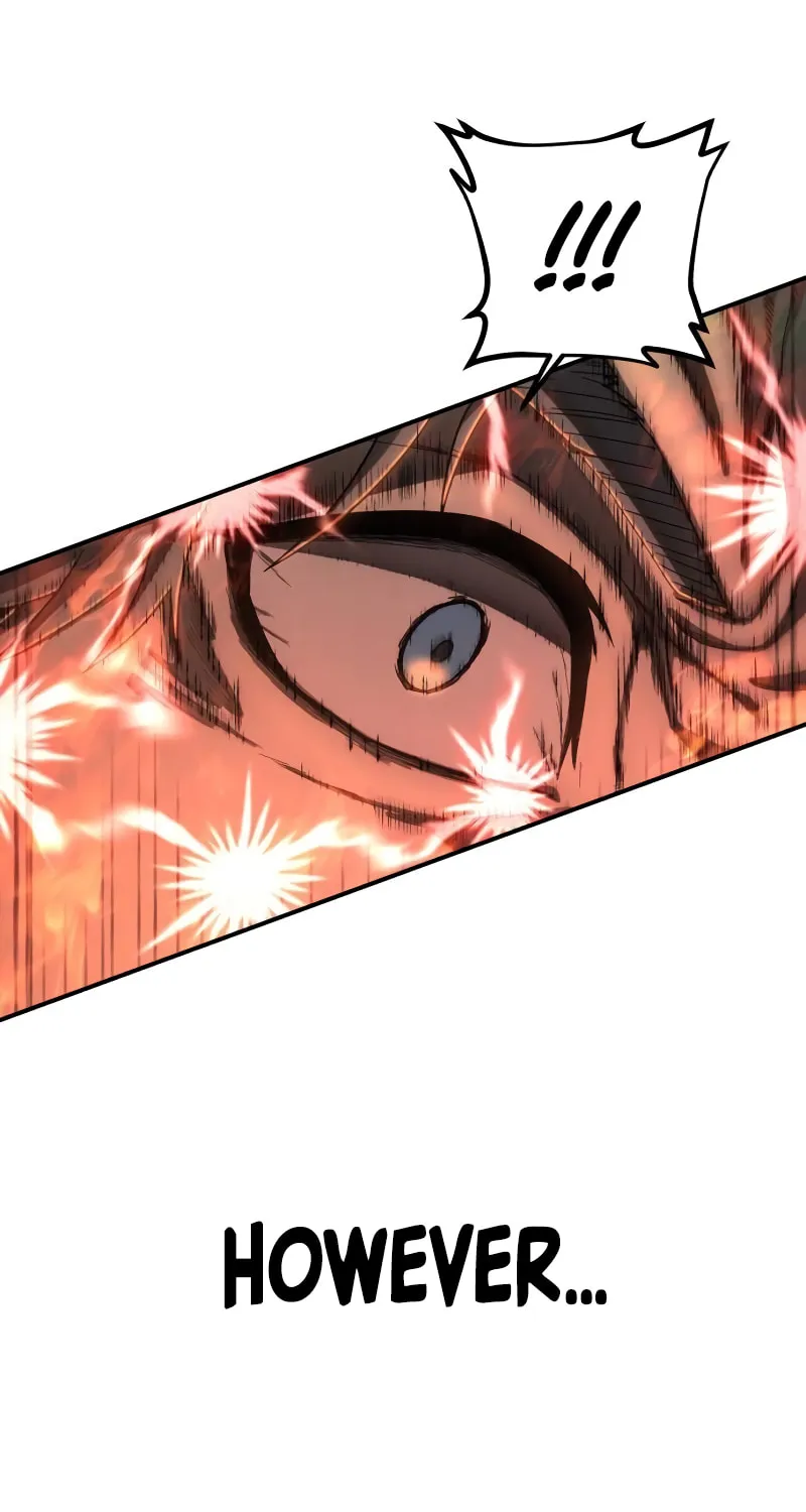 Read The Warrior Returns chapter 145 image 30 on Lezhin