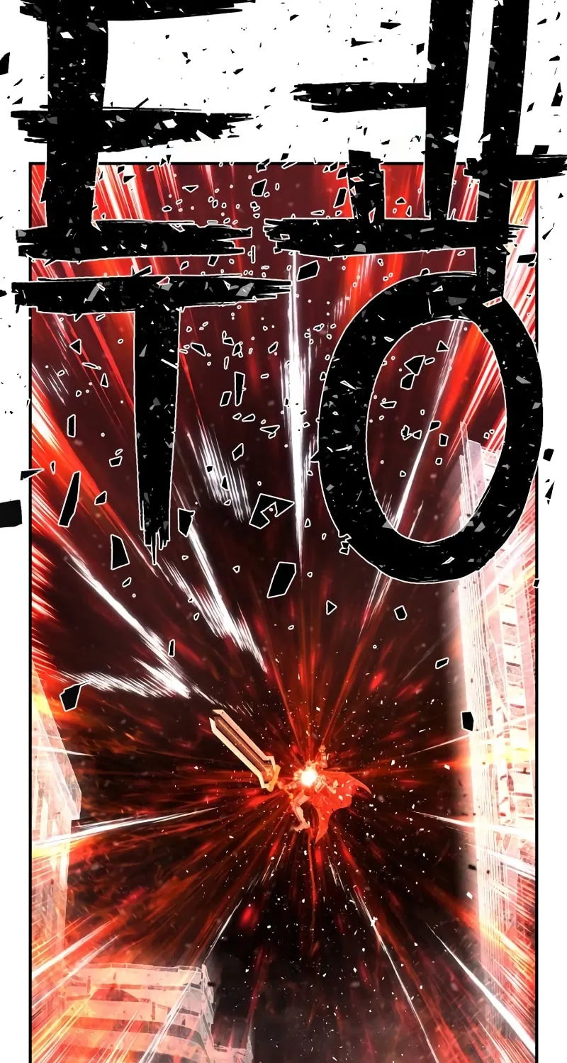 Read The Warrior Returns chapter 145 image 5 on Lezhin