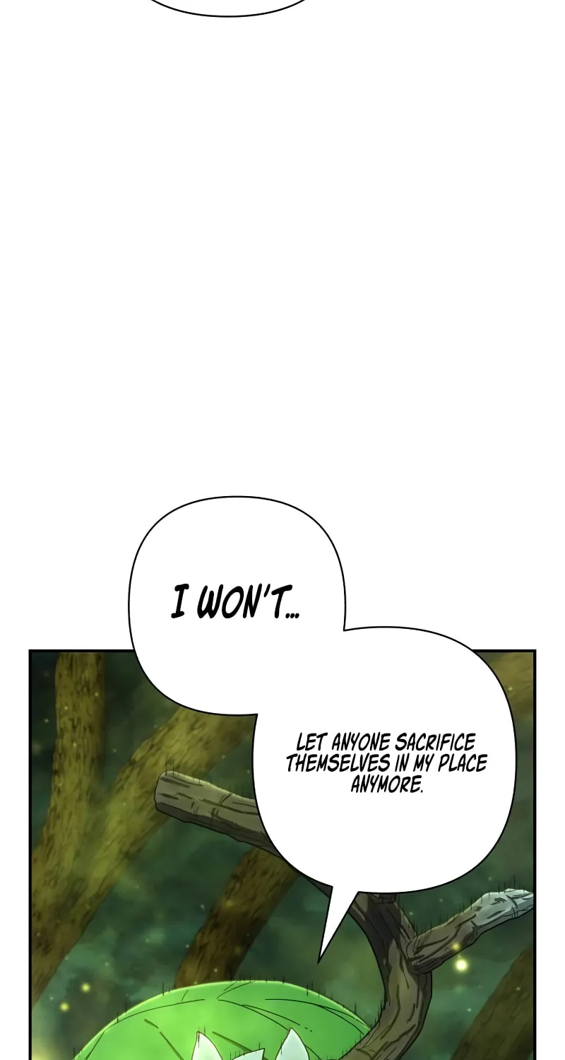 Read The Warrior Returns chapter 145 image 62 on Lezhin