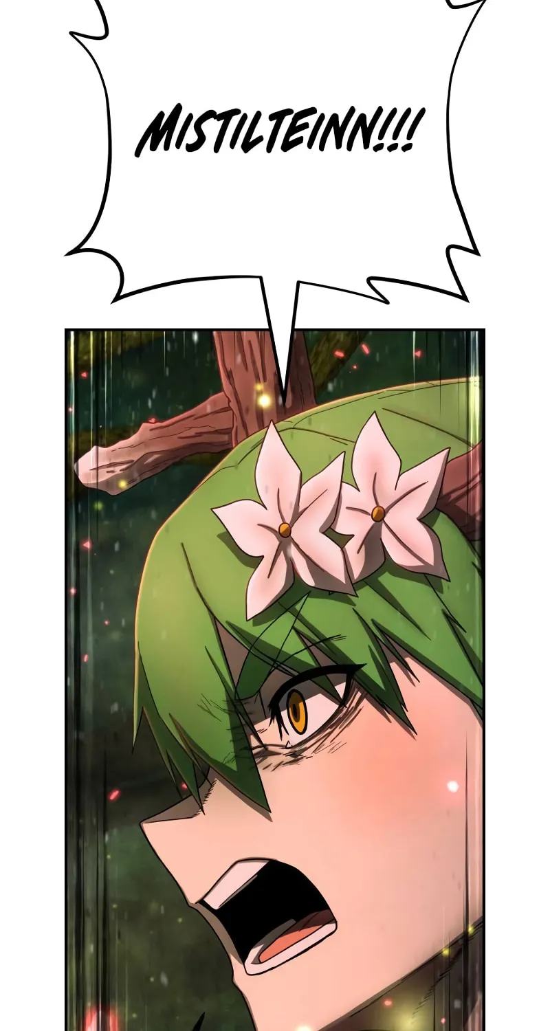 Read The Warrior Returns chapter 145 image 66 on Lezhin