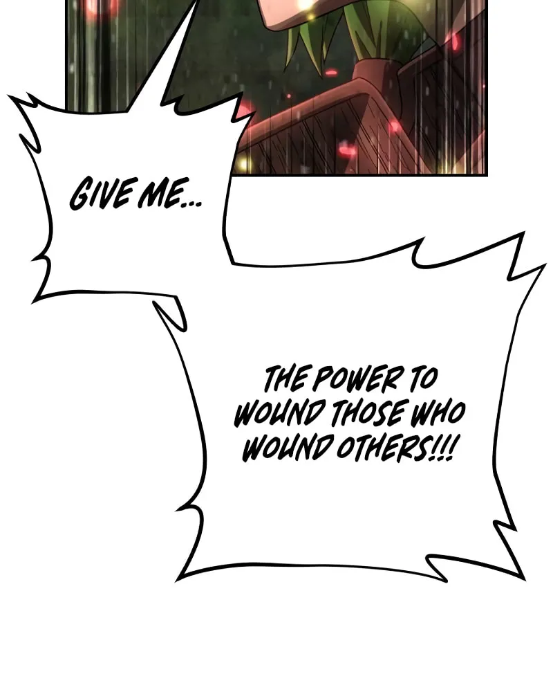 Read The Warrior Returns chapter 145 image 67 on Lezhin