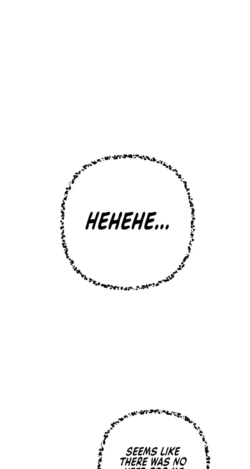 Read The Warrior Returns chapter 145 image 68 on Lezhin