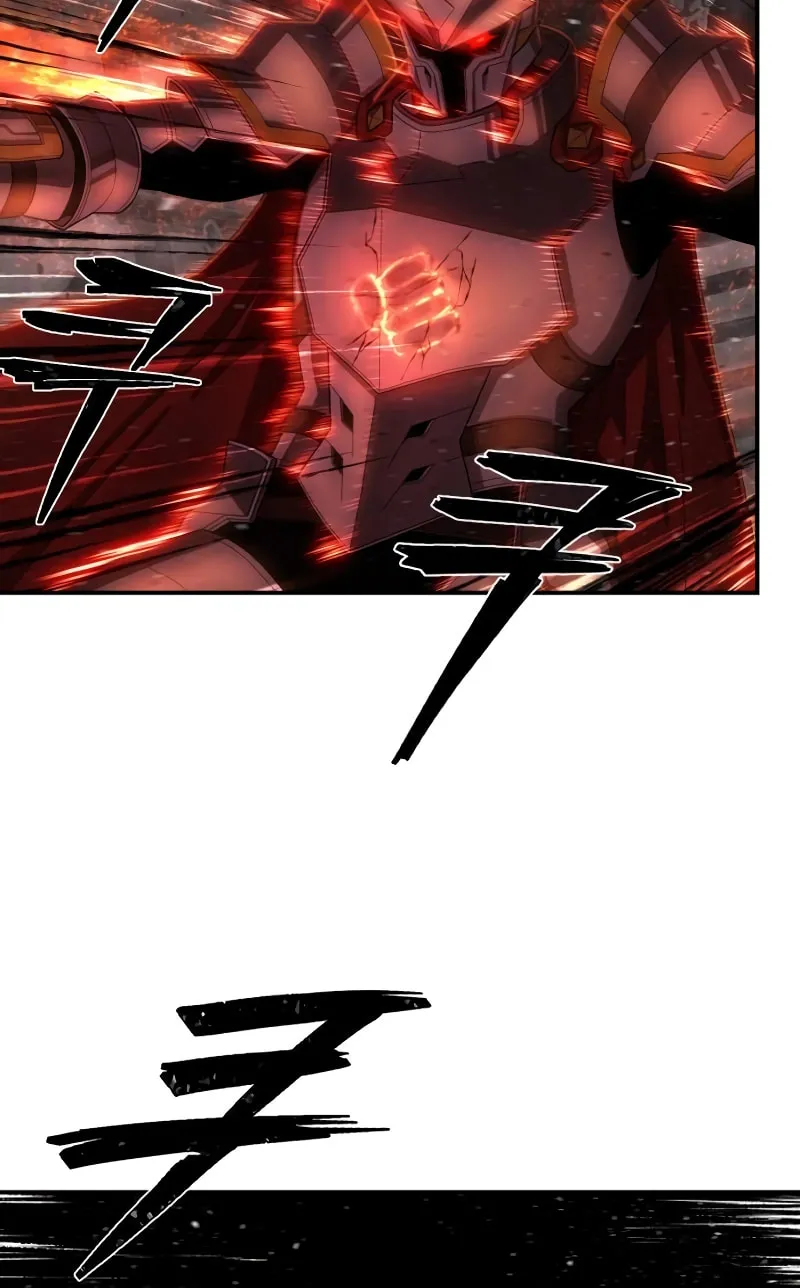 Read The Warrior Returns chapter 145 image 7 on Lezhin