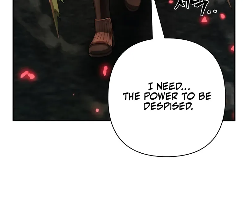 Read The Warrior Returns chapter 145 image 73 on Lezhin