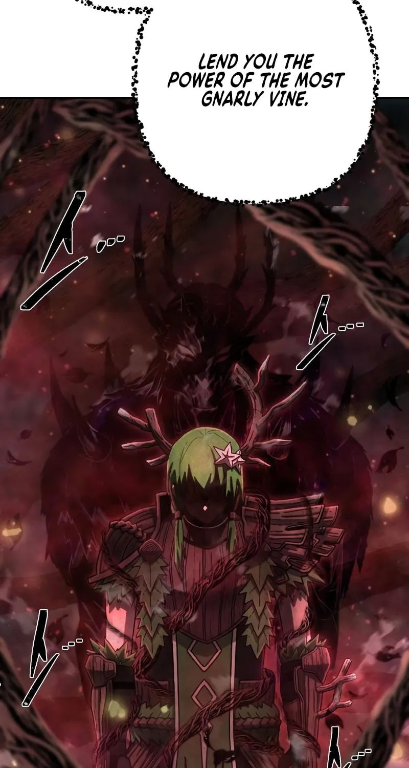 Read The Warrior Returns chapter 145 image 75 on Lezhin