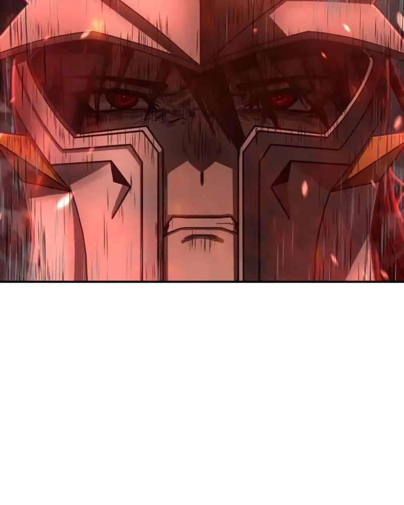 Read The Warrior Returns chapter 146 image 101 on Lezhin