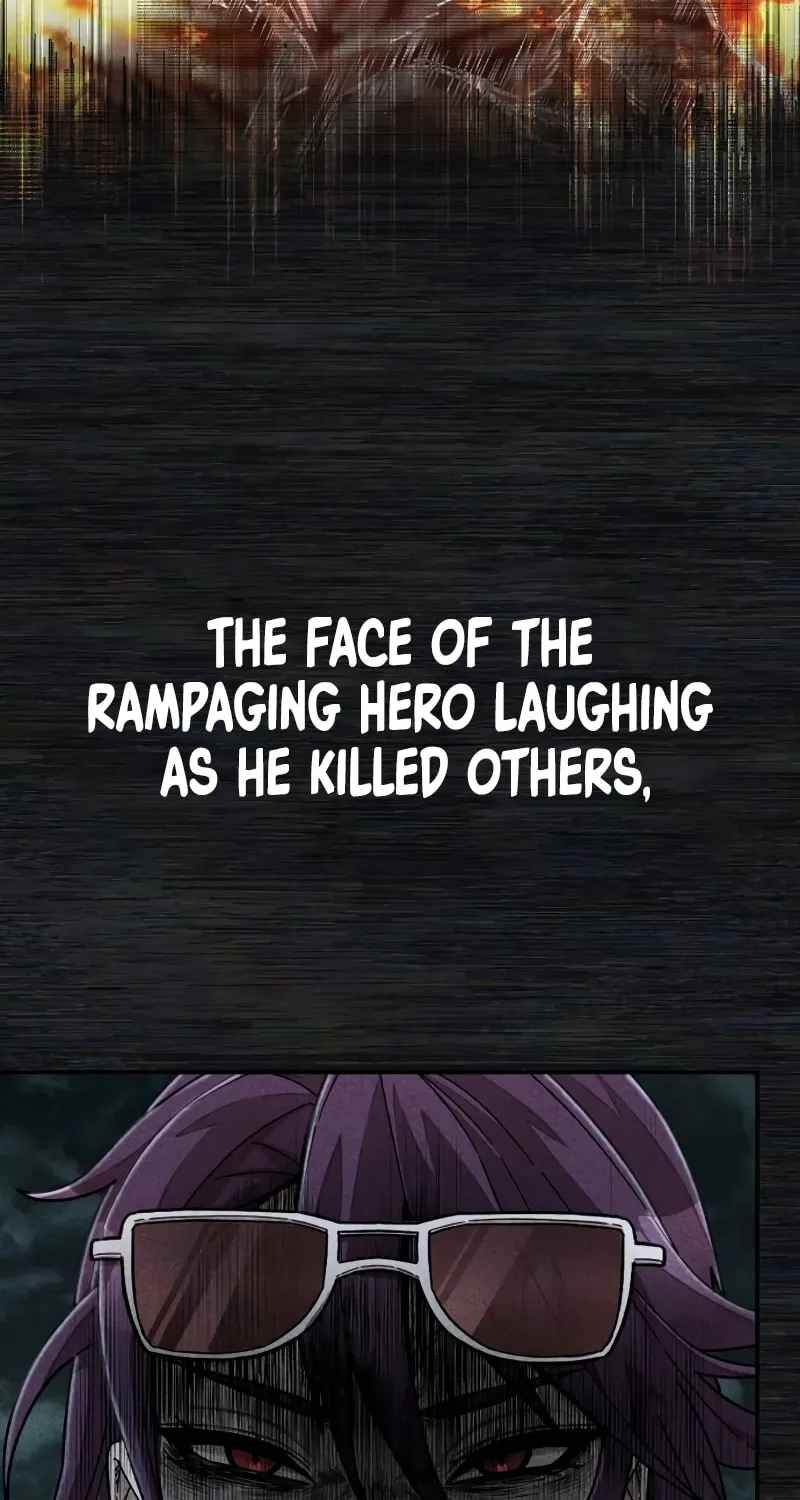 Read The Warrior Returns chapter 146 image 11 on Lezhin
