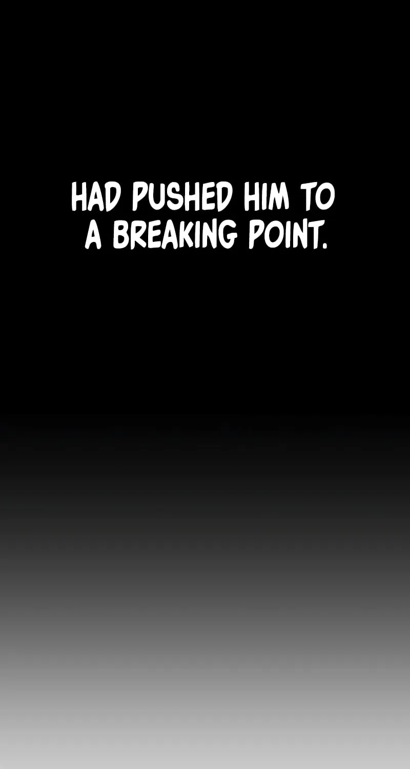 Read The Warrior Returns chapter 146 image 18 on Lezhin