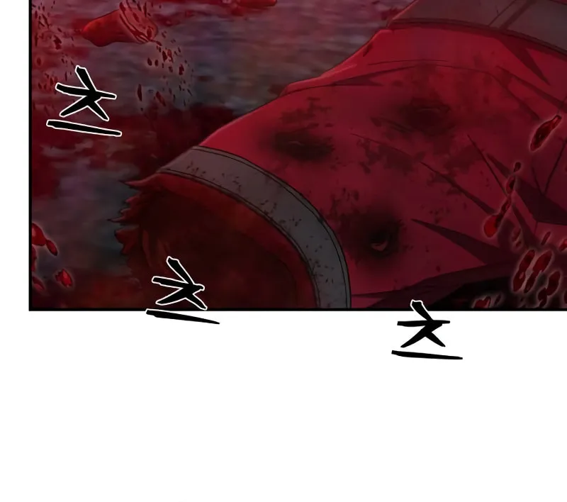Read The Warrior Returns chapter 146 image 20 on Lezhin