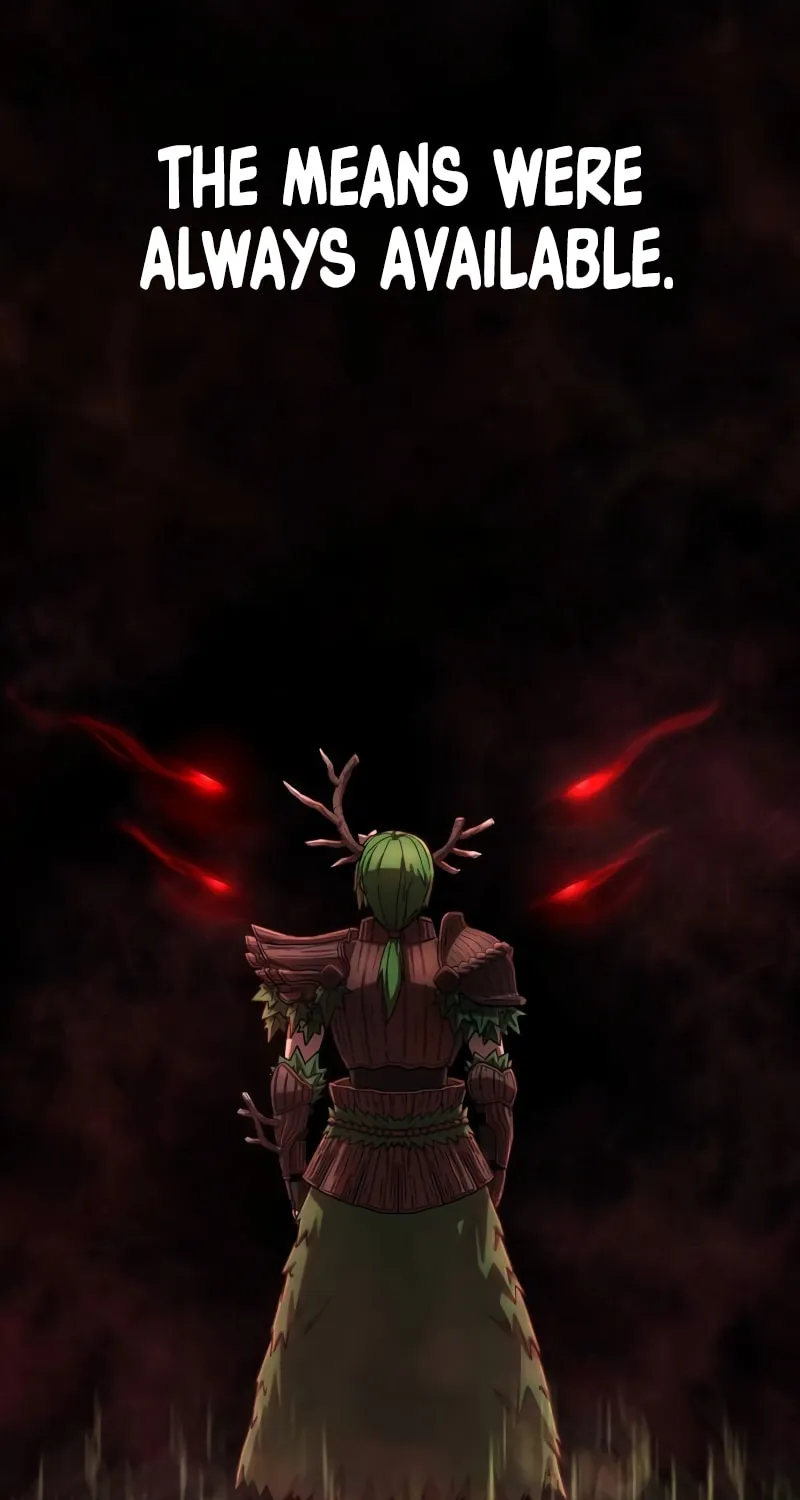 Read The Warrior Returns chapter 146 image 3 on Lezhin