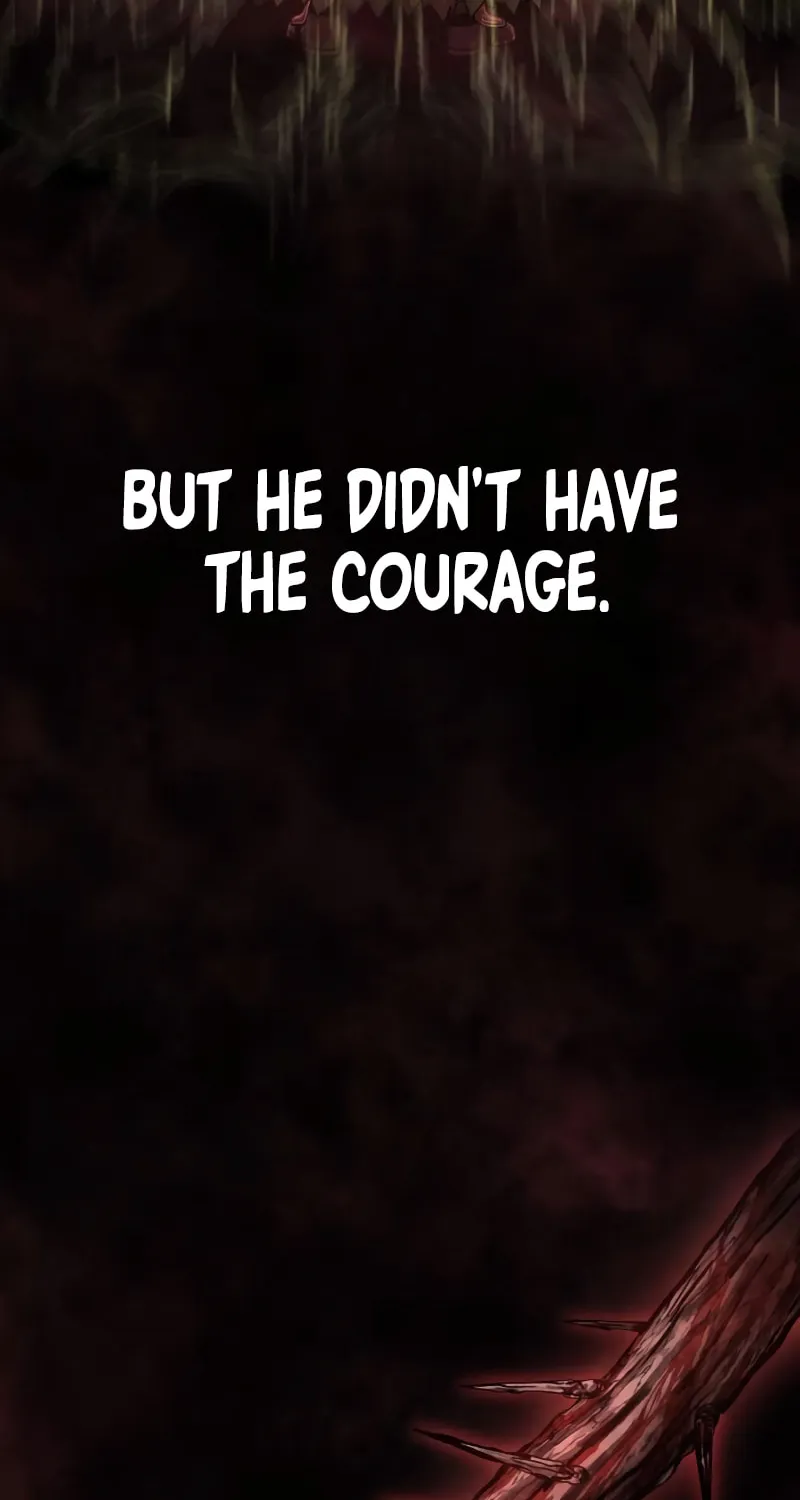 Read The Warrior Returns chapter 146 image 4 on Lezhin