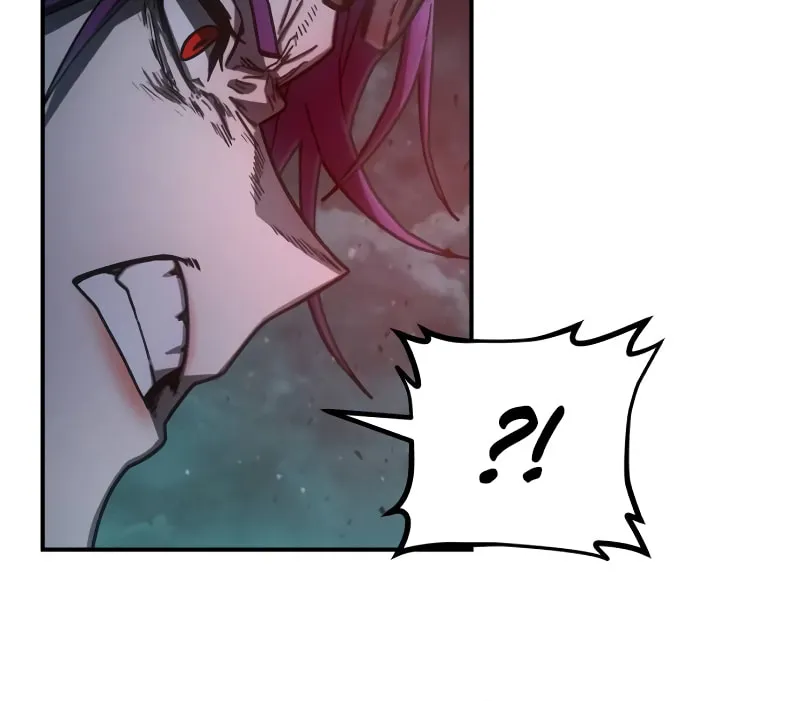 Read The Warrior Returns chapter 146 image 40 on Lezhin