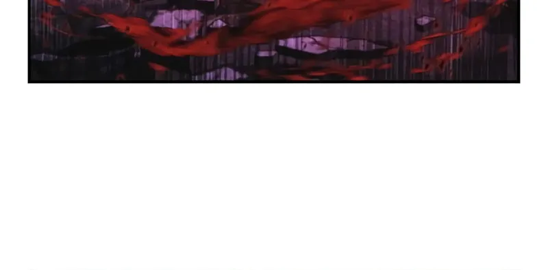 Read The Warrior Returns chapter 146 image 47 on Lezhin
