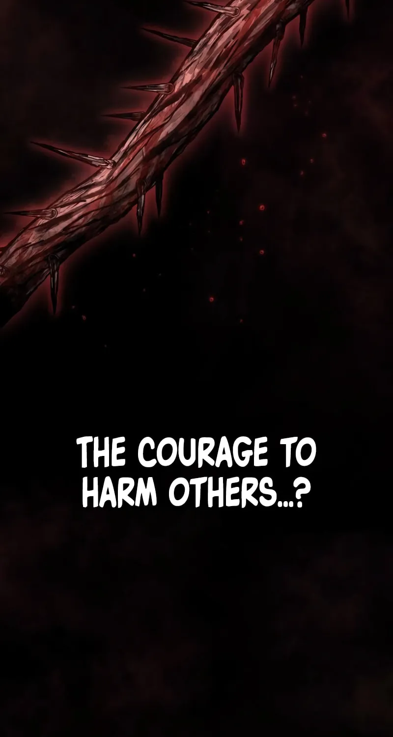 Read The Warrior Returns chapter 146 image 5 on Lezhin