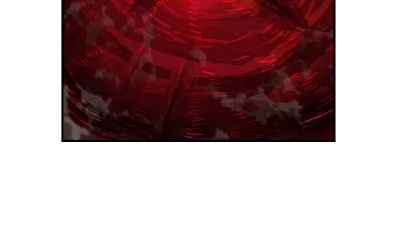 Read The Warrior Returns chapter 146 image 54 on Lezhin