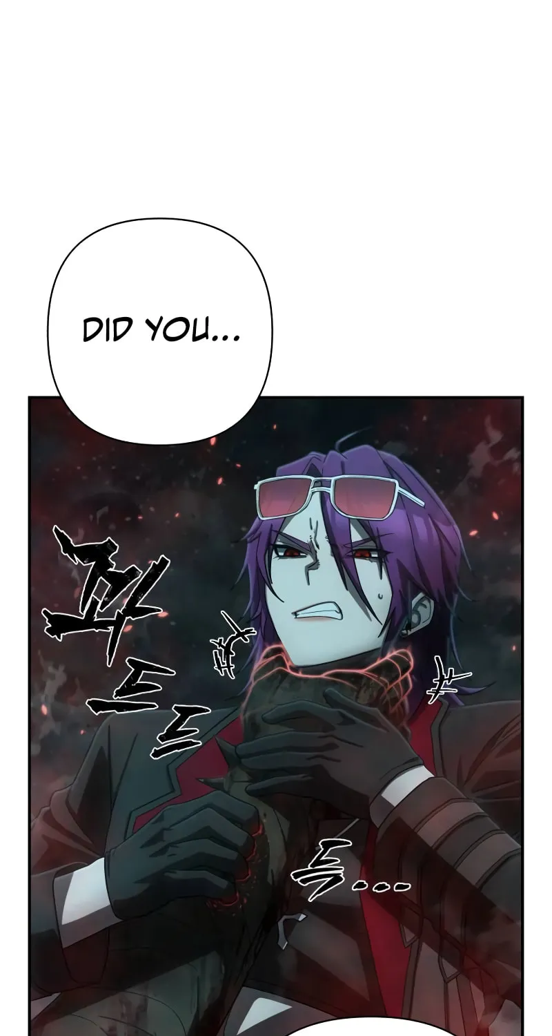 Read The Warrior Returns chapter 146 image 62 on Lezhin