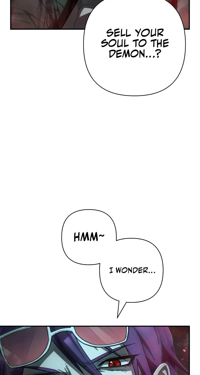 Read The Warrior Returns chapter 146 image 63 on Lezhin