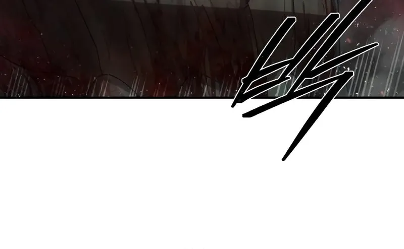 Read The Warrior Returns chapter 146 image 67 on Lezhin