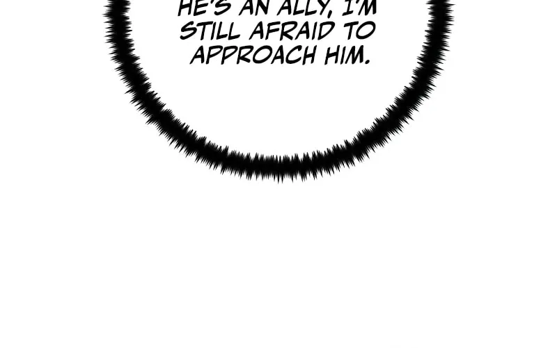 Read The Warrior Returns chapter 146 image 74 on Lezhin