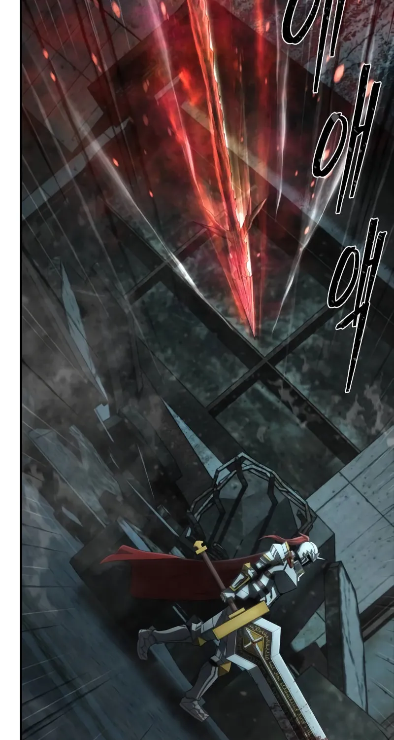 Read The Warrior Returns chapter 146 image 89 on Lezhin