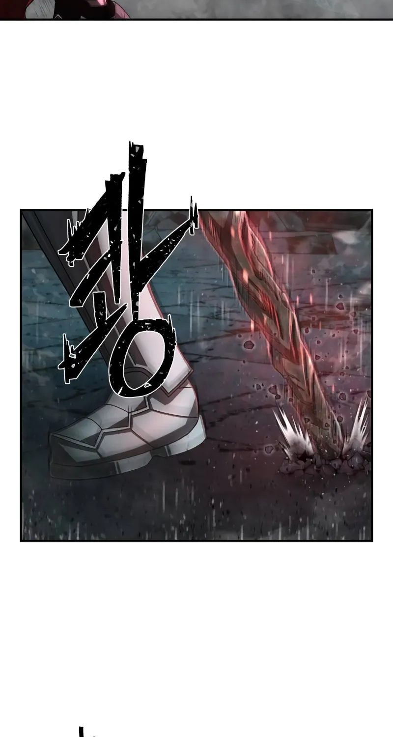 Read The Warrior Returns chapter 146 image 93 on Lezhin