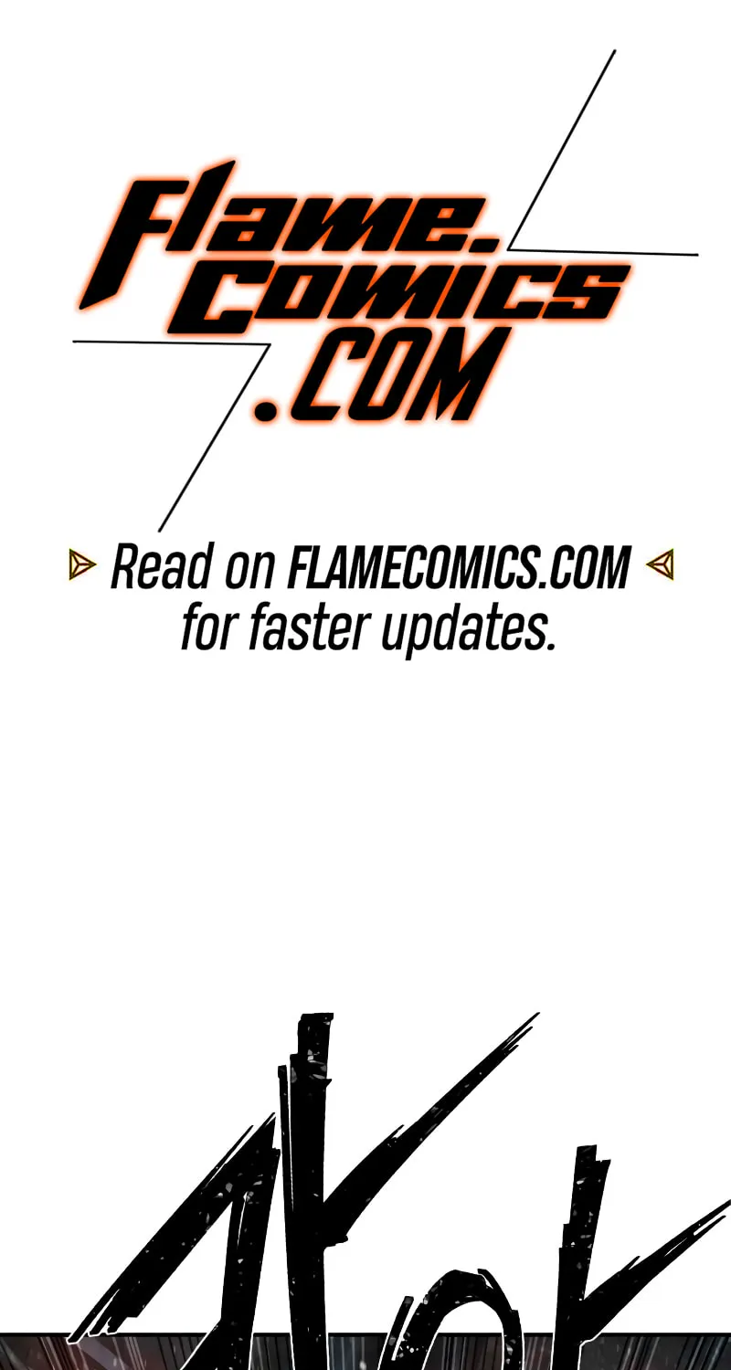 Read The Warrior Returns chapter 147 image 1 on Lezhin