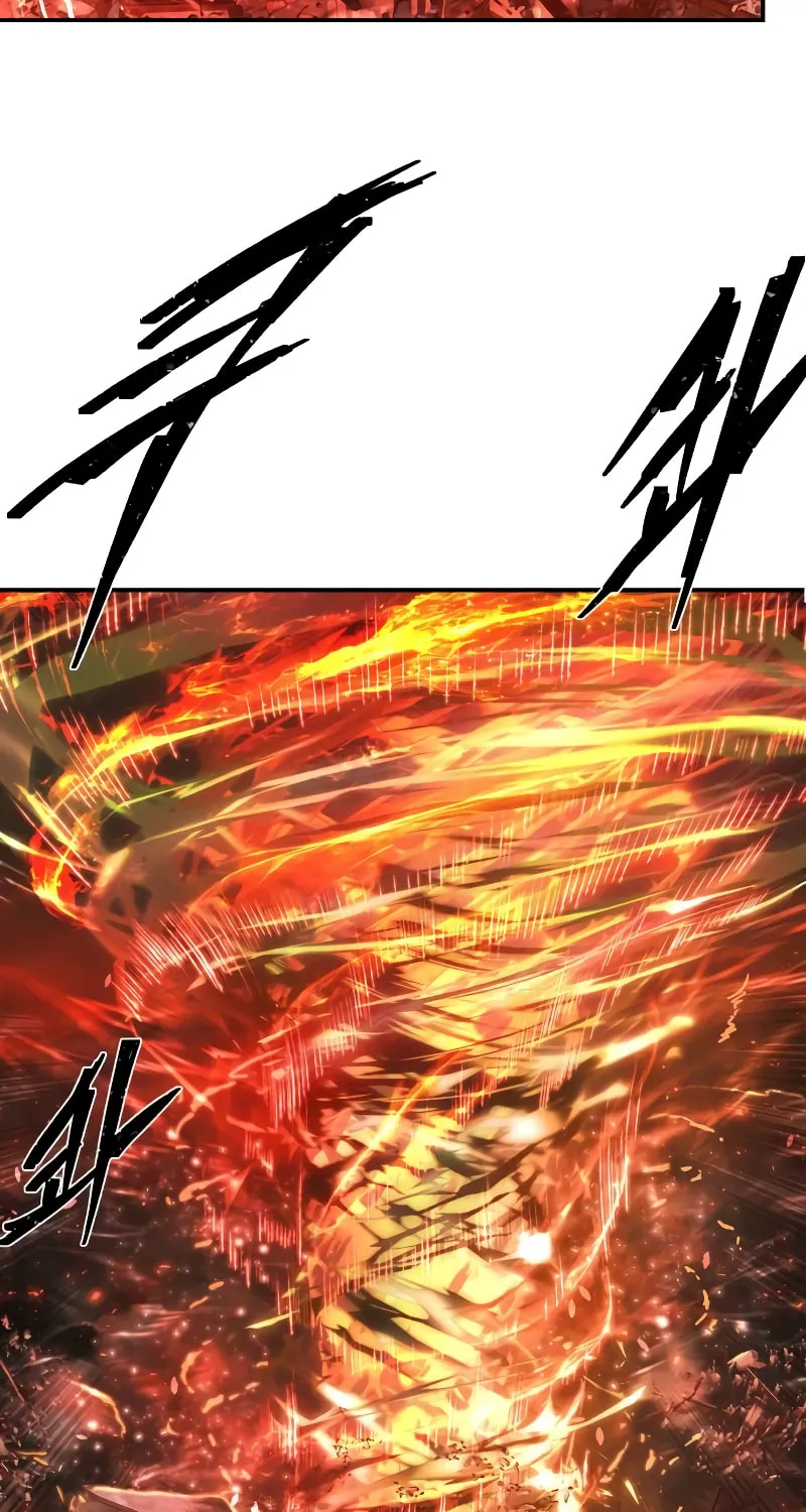 Read The Warrior Returns chapter 147 image 15 on Lezhin