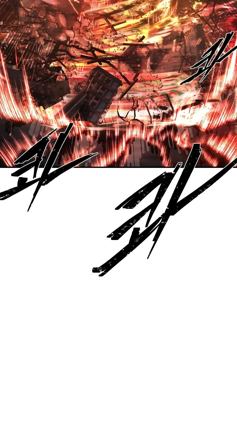 Read The Warrior Returns chapter 147 image 16 on Lezhin