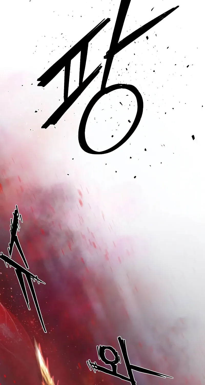 Read The Warrior Returns chapter 147 image 22 on Lezhin
