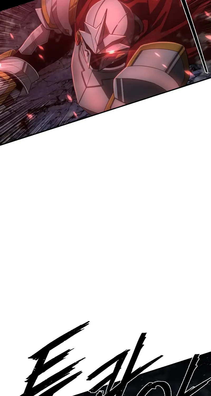 Read The Warrior Returns chapter 147 image 24 on Lezhin