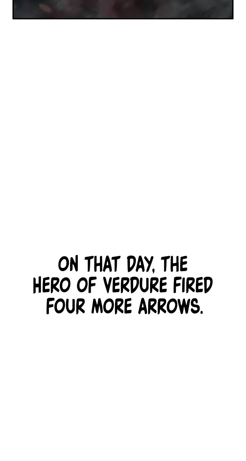 Read The Warrior Returns chapter 147 image 76 on Lezhin