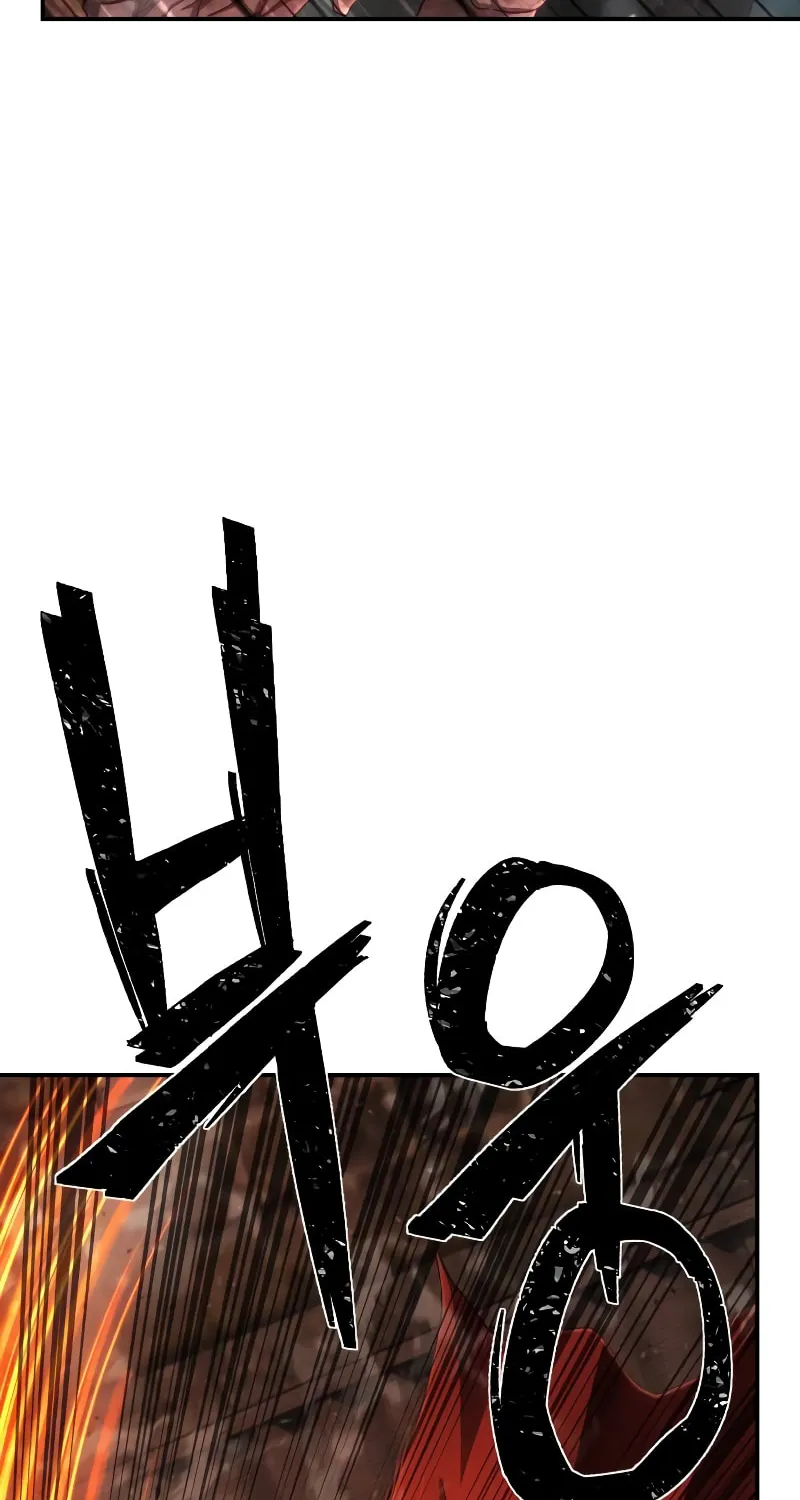 Read The Warrior Returns chapter 147 image 8 on Lezhin