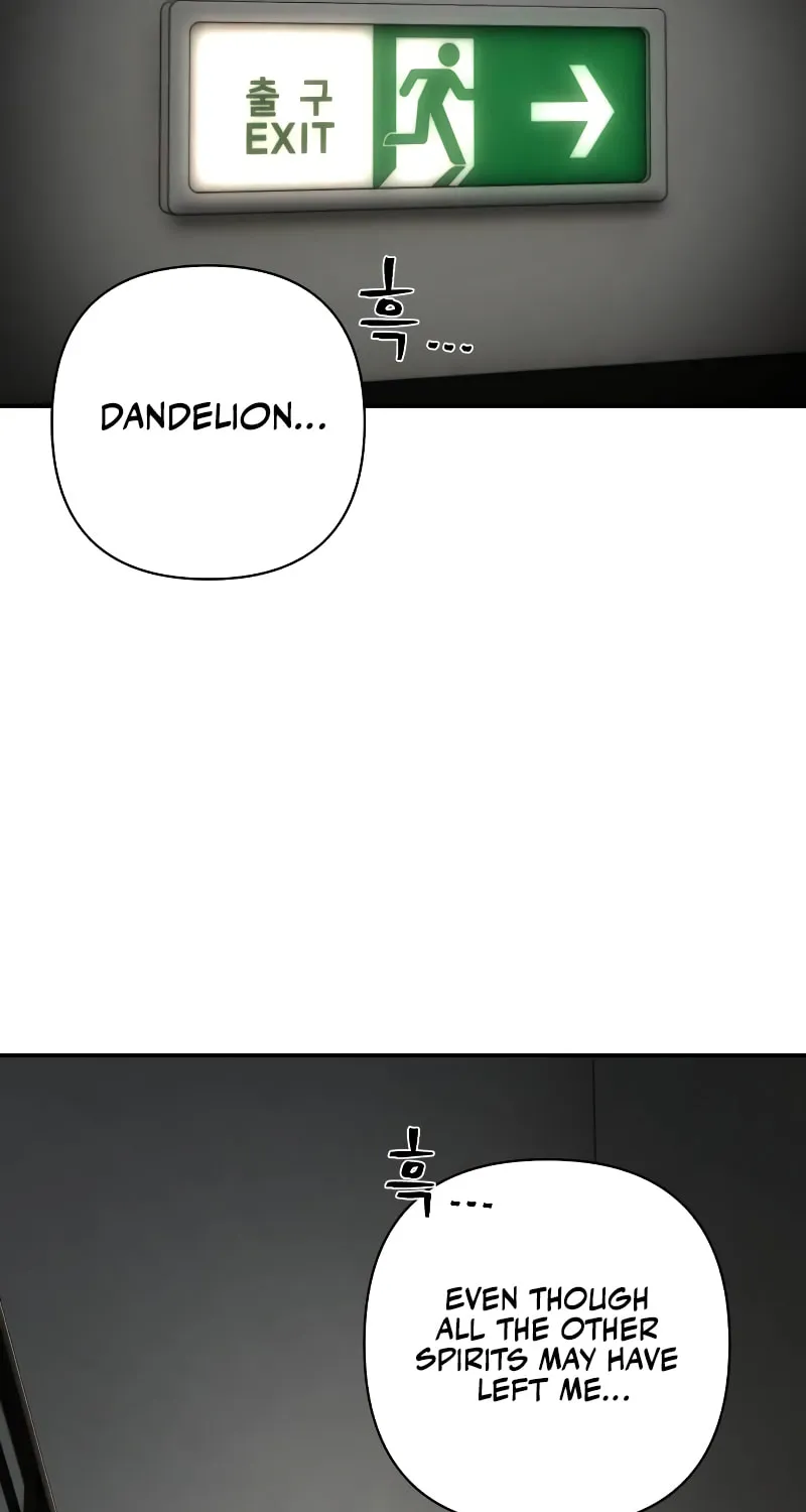 Read The Warrior Returns chapter 147 image 94 on Lezhin