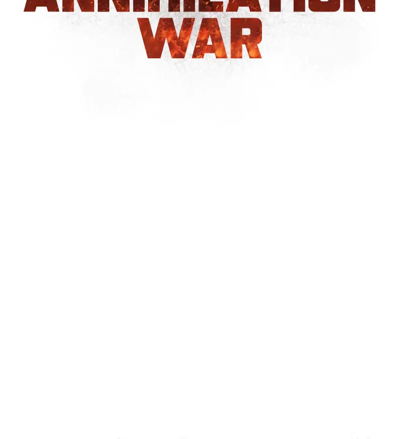 Read The Warrior Returns chapter 148 image 101 on Lezhin