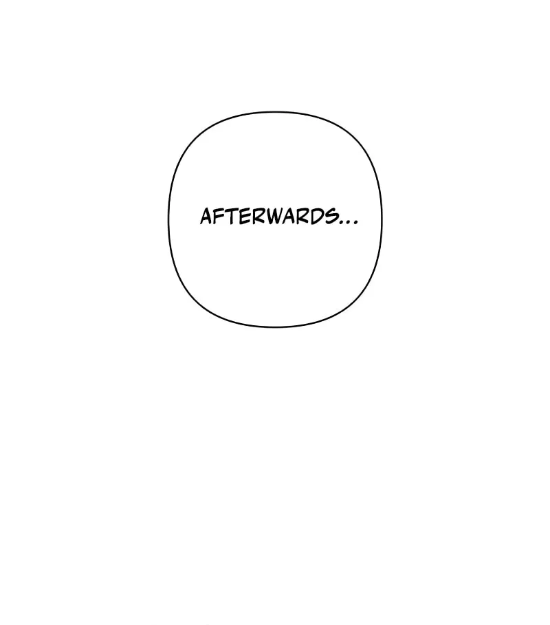 Read The Warrior Returns chapter 148 image 12 on Lezhin